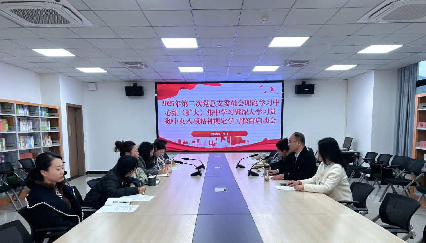 WPS图片(1).png